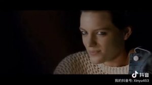 Erika Linder for TheONLYjeans clips