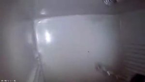 Ремонт Холодильника Саратов