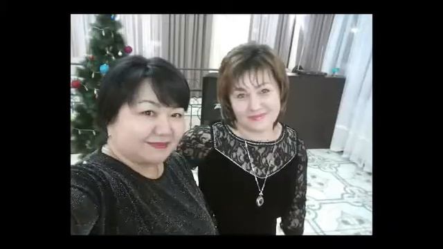 Погз 2035 поздравления смотреть онлайн