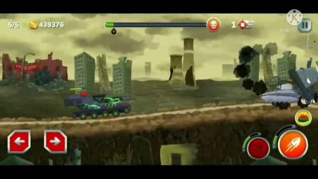 т-35 против вафли 2 смотреть онлайн