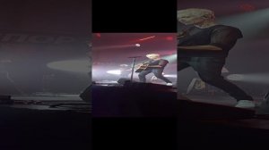 ИСТОРИЯ - Диана Арбенина - Ночные Снайперы