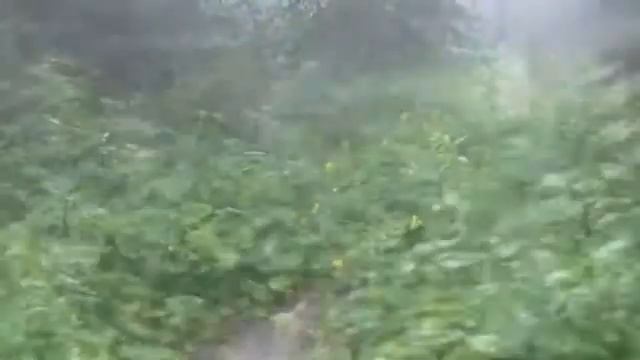 2016_07_27 _ШЛИ НА БЗЕРПСКИЙ КАРНИЗ,НЕ ДОШЛИ.mp4 смотреть онлайн