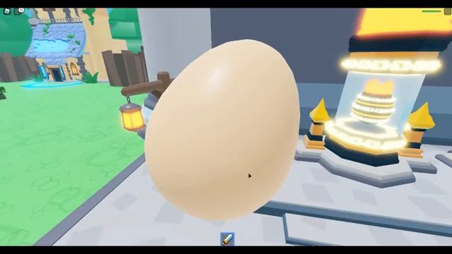 НОВЫЙ СИМУЛЯТОР РАСПАКОВКИ! КОД СИМУЛЯТОР ВОЙНА РОБЛОКС ! Combat Rift CODES ROBLOX смотреть онлайн