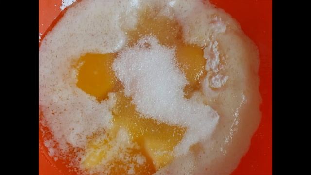 Песочное тесто-основа любого торта, пирога и печенья.Супер.Shortbread Teig ist die Basis für  Kekse