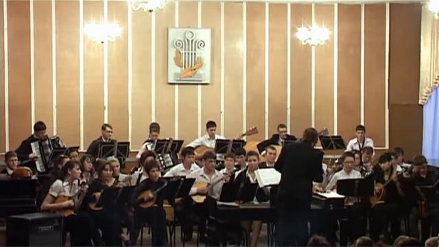 Хорошее настроение.mpg смотреть онлайн