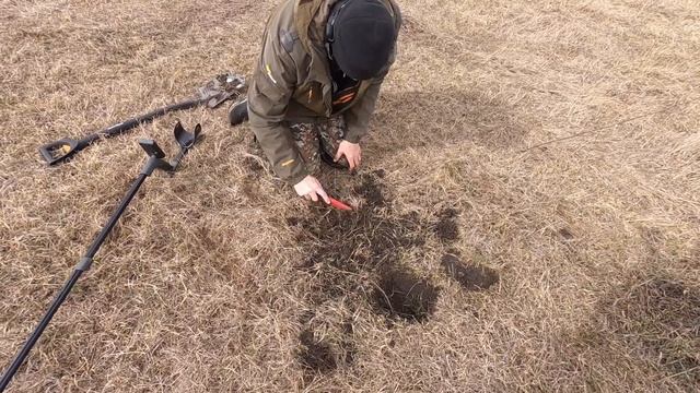 ДЕУС 2.