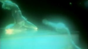 Michael Zager Band - Let's All Chant live in USSR 1977 HD p50