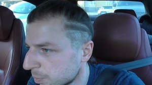 Carprice карпрайс & Рольф bluefish отзыв продавца