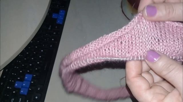 декадастартов_с_АннойПолозняк Декада стартов .День первый?