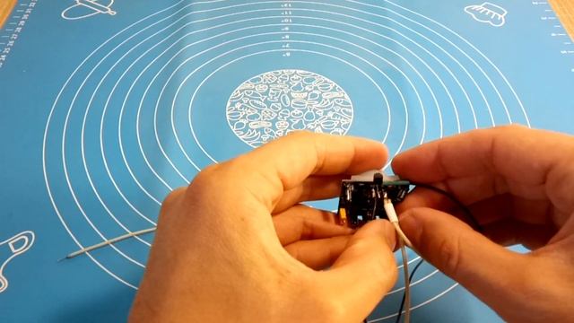 Фонарь с датчиком движения смотреть онлайн