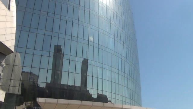 Песня группы ГАЯ поёт Ярослав Семенов смотреть онлайн