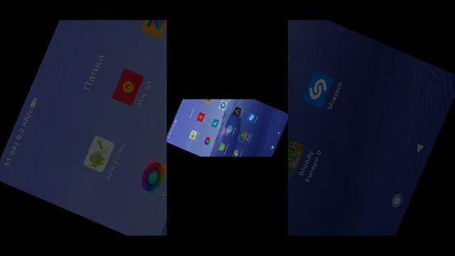 как установить сохранение в GTA san andreas android