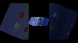 как установить сохранение в GTA san andreas android