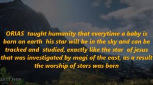 НЕФИЛИМЫ И ТРАДИЦИИ НАРОДОВ