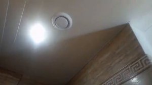 Реечный потолок Мульти-100 (бесщелевой). Уникальная разработка компании Алден Групп