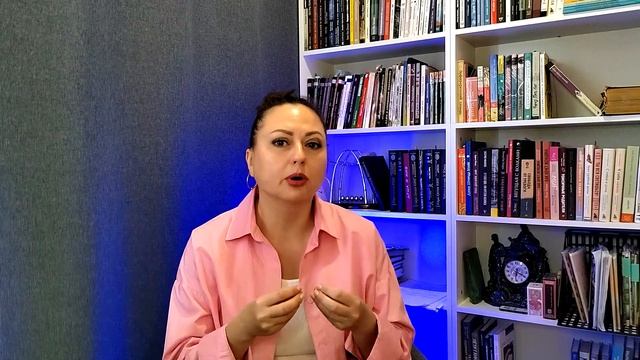 ТОКСИЧНАЯ МАТЬ.  Зачем ты так делала, мама?