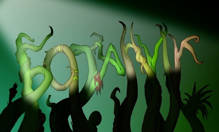 Батаник (2009)