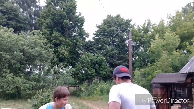 Щит и меч русское войско в подмосковье смотреть онлайн