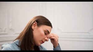 Если Ваша собака на вас лает, значит кто-то подкармливает её на стороне? И речь не о собаке...
