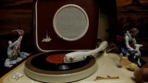 Вспомним советское детство... Владимир Шаинский"Песенки улыбаются" .."Чунга-Чанга" и другие песни