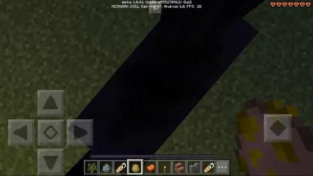 КАК СТАТЬ ВАМПИРОМ МАЙНЕ БЕЗ МОДОВ смотреть онлайн