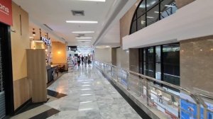 Best Place in Bangkok for Computers and  Electronics - Fortune Town IT Mall