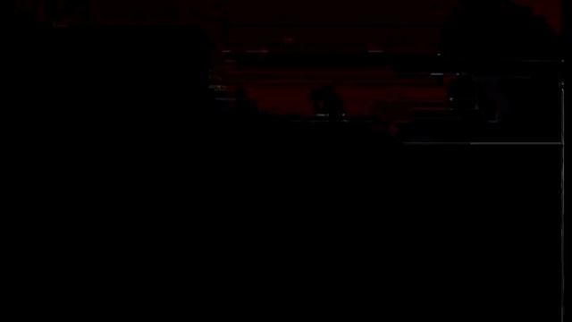 Июнь 2011_Презентация Воскресной школы смотреть онлайн