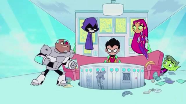 top 10 angry birds смотреть онлайн