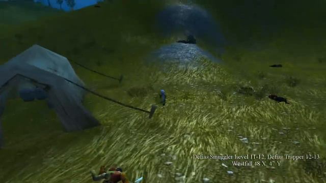 Wow Classic Leveling Exploit Guide, tips, zones, alliance horde, grinding, 1-60, 1-20, 1-30, 1-40 смотреть онлайн