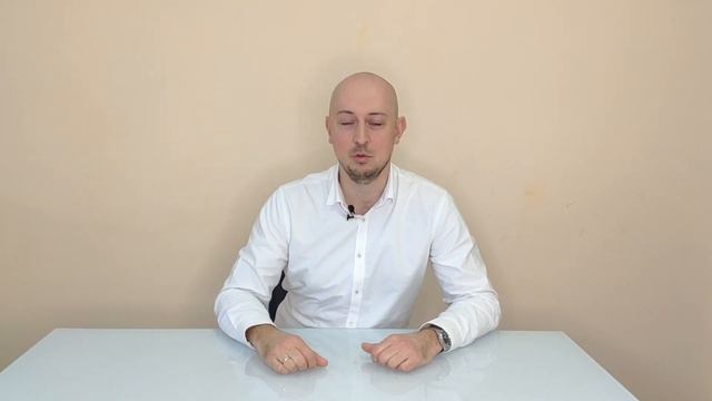 Разбираемся в ПАТЕНТАХ: изобретение, полезная модель и промышленный образец