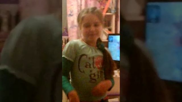 Танцы под песню Бородино боро смотреть онлайн