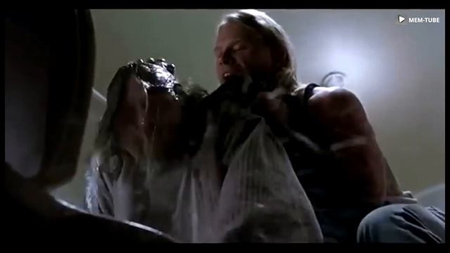 Где деньги, Лебовски? Мем смотреть онлайн