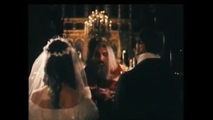 У церкви стояла карета - Oлег Гребенкин