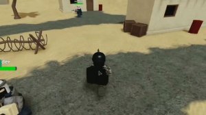 Топ самых надоедливых и тупых игроков в Roblox!