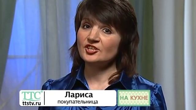 Электрическая ножеточка