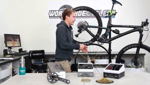 SRAM Eagle - Will It Work on Your Bike?