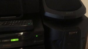 Sony RX100AV