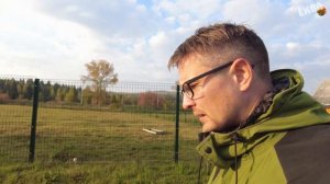 Ёква - старинный уральский посёлок или деревня в Свердловской области России