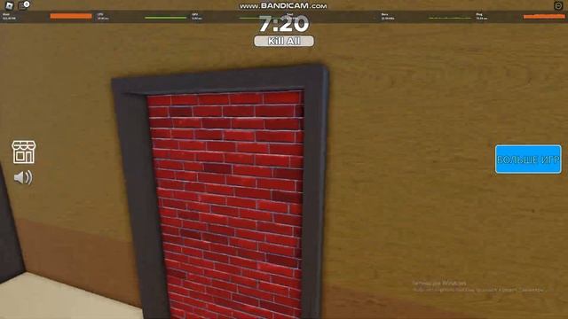 прохожу квест комнату от мистера биста смотреть онлайн