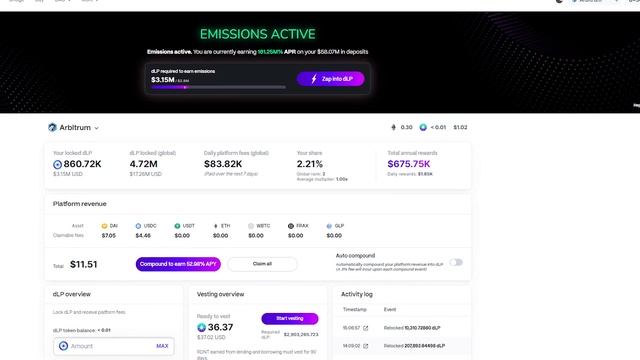 Welcome to Radiant v2 Gitbook смотреть онлайн