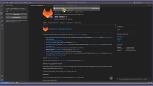 How to set up your GitLab account in VS Code Securely  & Clone GitLab Repositories #vscode #gitlab