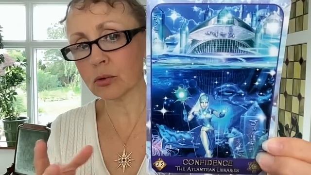 Inre och yttre skifte + Följ din passion смотреть онлайн