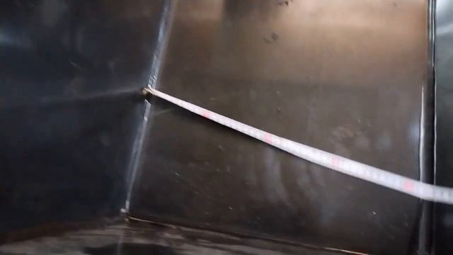 Большие сани для снегохода со стойкой.Размер имеет значение смотреть онлайн