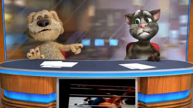 Wwe money in the bank 2011 cm punk wins wwe championship смотреть онлайн