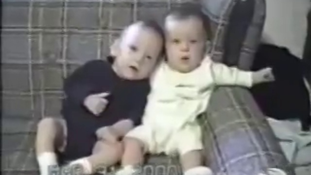  малыши прикол_смех) смотреть онлайн