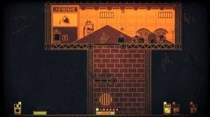 Apotheon ➤ Прохождение #1