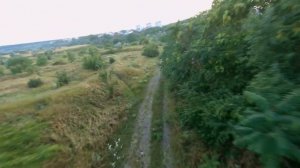 fpv полеты Пневматика Крым