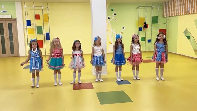 Песня "Куда плывёт кораблик " А. Арсентьева смотреть онлайн