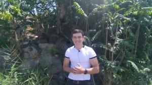 Замена цпг и гбц с 50 на 125 (124.1 см3). Доказательство фактической кубатуры 124.1 см3.