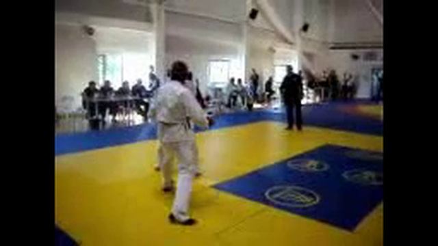 Рукопашка Анапа 2012 смотреть онлайн